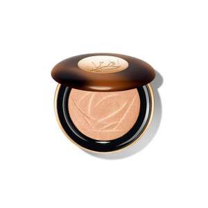 Lancome Teint Idole Ultra Wear C.E Skin Transforming Highlighter